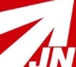 jn.gif