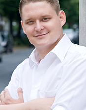 schaefer
