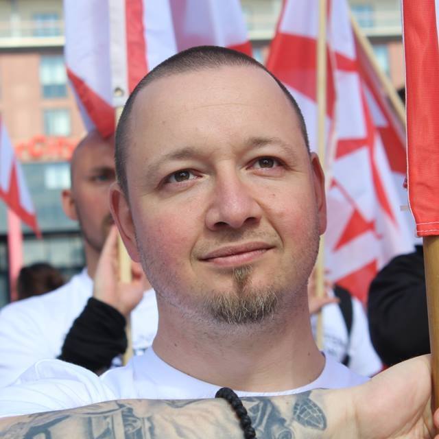 Maik Müller