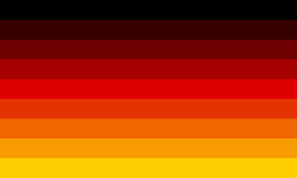Fazit zum #Stolzmonat