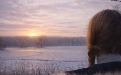 MuP-Deutschland ist auch Frauensache