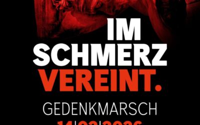 Hier spricht Dresden!