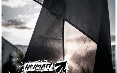 MuP-Die Toten von Demmin rufen uns zur Pflicht!