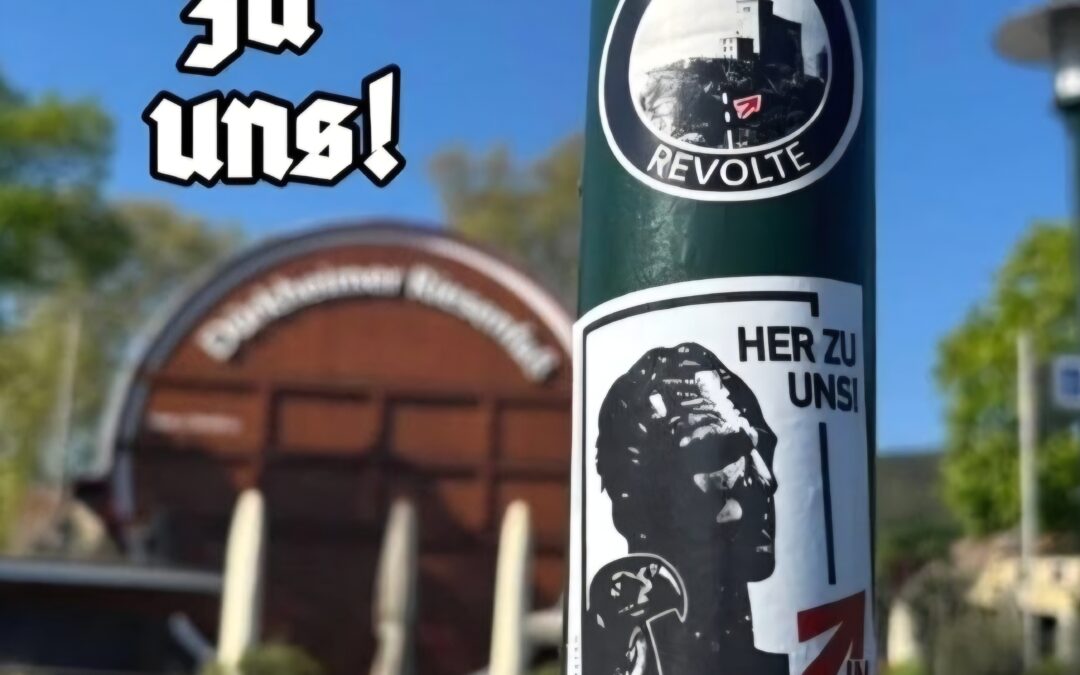 RLP-Her zu uns! + Video