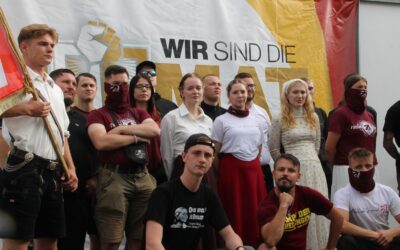 Sommer-Sonne-Sommerfest
